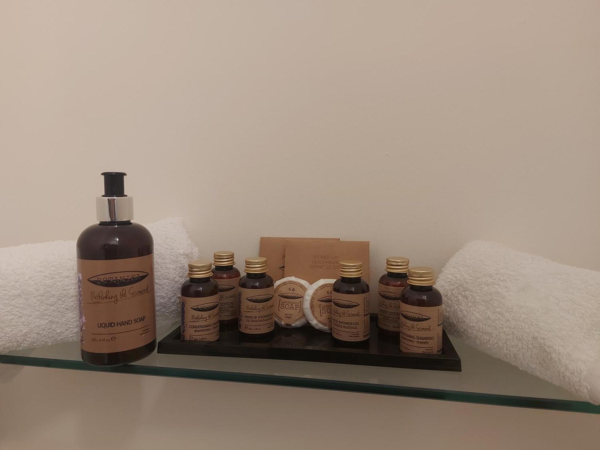 Blackrock Carole Ville Guesthouse 科克 外观 照片